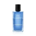 Indigo Eau de Toilette férfiaknak 60 ml