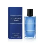 Indigo Eau de Toilette férfiaknak 60 ml