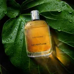 Adventure toaletní voda pro muže 100 ml