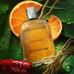 Adventure toaletní voda pro muže 100 ml