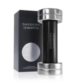 Champion eau de toilette férfiaknak 90 ml