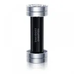 Champion eau de toilette férfiaknak 90 ml