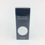 Champion eau de toilette férfiaknak 90 ml