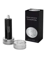 Champion eau de toilette férfiaknak 90 ml