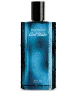 Cool Water toaletní voda pro muže 75 ml