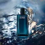 Cool Water toaletní voda pro muže 75 ml