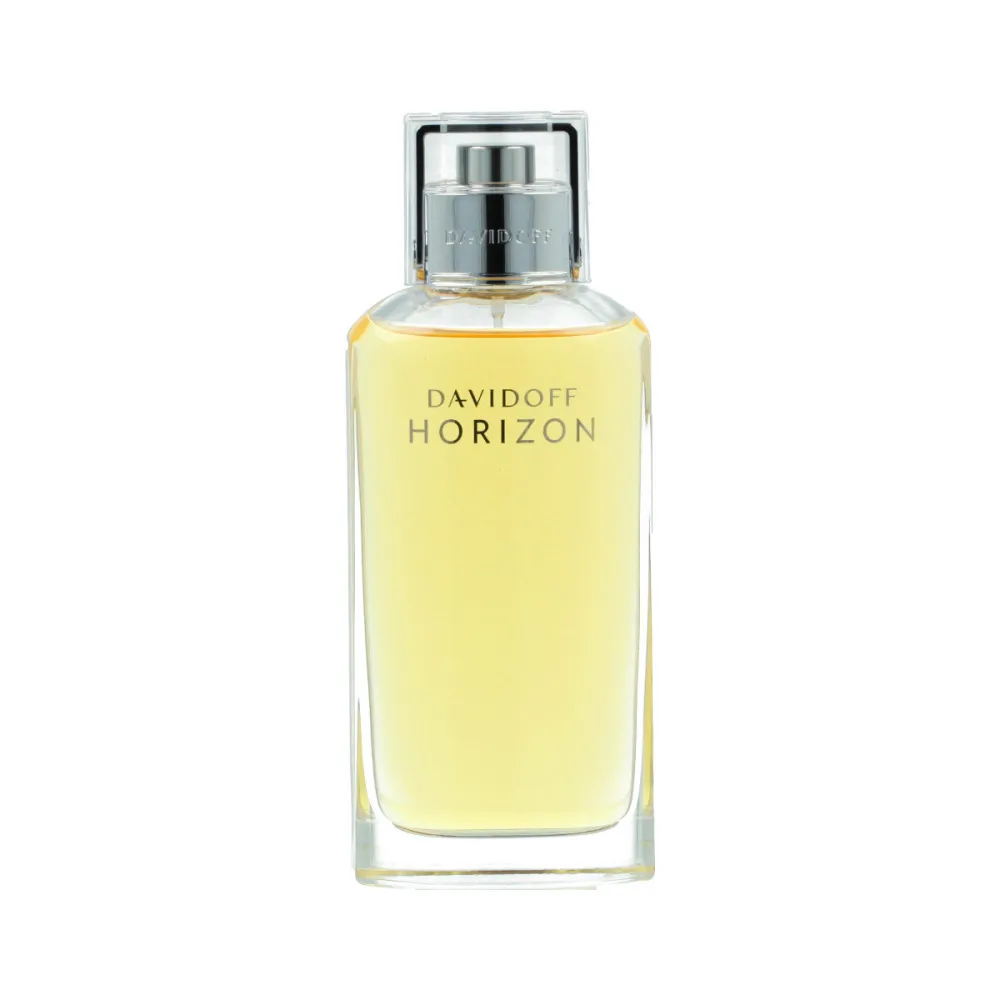Horizon toaletní voda pro muže 125 ml