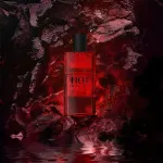 Hot Water toaletní voda pro muže 110 ml