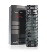 The Game eau de toilette férfiaknak 100 ml