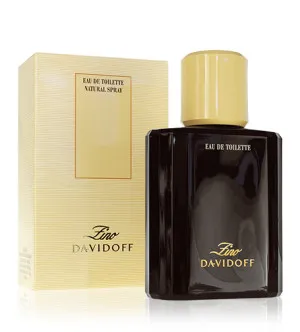 Davidoff Davidoff Zino toaletní voda pro muže