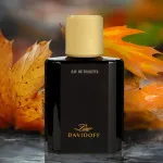 Zino toaletní voda pro muže 125 ml