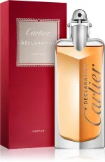 Déclaration parfüm férfiaknak 100 ml