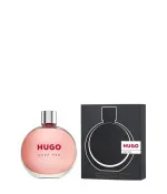 Deep Red eau de parfum hölgyeknek 75 ml