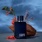 Defy férfi parfüm 50 ml