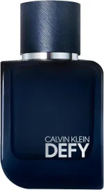 Defy férfi parfüm 50 ml