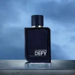 Defy férfi parfüm 50 ml