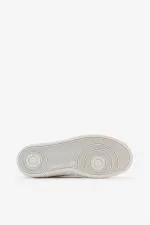 Ecoalf Deia Alf Sneakers White