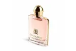 Delicate Rose eau de toilette hölgyeknek