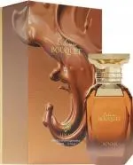 Delicious Bouquet Eau de Parfum hölgyeknek 80 ml