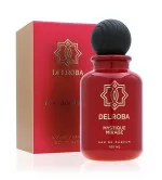 Mystique Mirage parfümözött víz unisex 100 ml