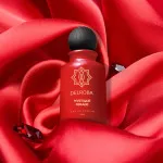 Mystique Mirage parfümözött víz unisex 100 ml