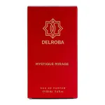 Mystique Mirage parfümözött víz unisex 100 ml