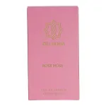 Rose Musk parfémovaná voda pro ženy 100 ml