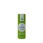 Ben & Anna Deo Persian Lime 25 g - utazócsomagban