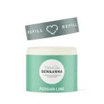 Ben & Anna Deo utántöltő PERSIAN LIME, 40 g
