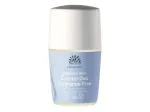 Urtekram Dezodoráló roll on parfüm nélkül 50ml BIO, VEG