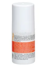 Officina Naturae Deo roll-on Garden