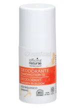 Officina Naturae Deo roll-on Garden