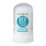 Purity Vision Deokristály 60 g