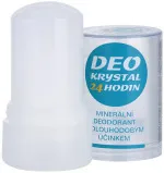 Purity Vision Deokristály 60 g