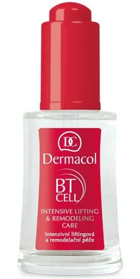 BT Cell Intenzív lifting és arcformázó ápolás 30 ml