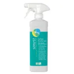 Sonett Fertőtlenítőszer 500 ml