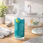 Sonett Fertőtlenítőszer 500 ml