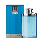 Desire Blue eau de toilette férfiaknak 100 ml
