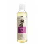 Nobilis Tilia Baba sampon Tonic 200 ml