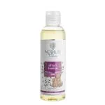 Nobilis Tilia Baba sampon Tonic 200 ml