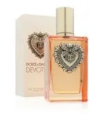 Devotion Intense eau de parfum nőknek 100 ml
