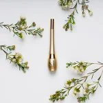 No.1 Szempillahosszabbító szérum 6 ml