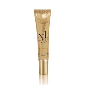 Di Angelo Cosmetics No.1 Lift szemkrém