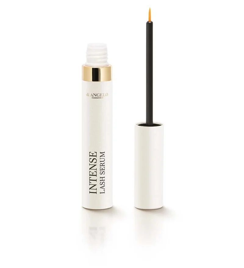 Intenzív szempillaszérum 4 ml