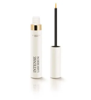Di Angelo Cosmetics Intenzív szempillaszérum