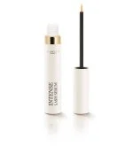 Intenzív szempillaszérum 4 ml