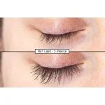 Intenzív szempillaszérum 4 ml