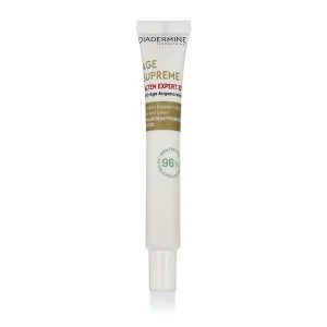 Diadermine Laboratoires Age Supreme Wrinkle Expert 3D szemkrém