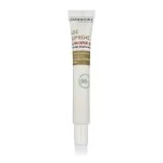 Age Supreme Wrinkle Expert 3D szemkrém 15 ml
