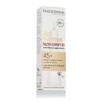 Age Supreme Wrinkle Expert 3D szemkrém 15 ml
